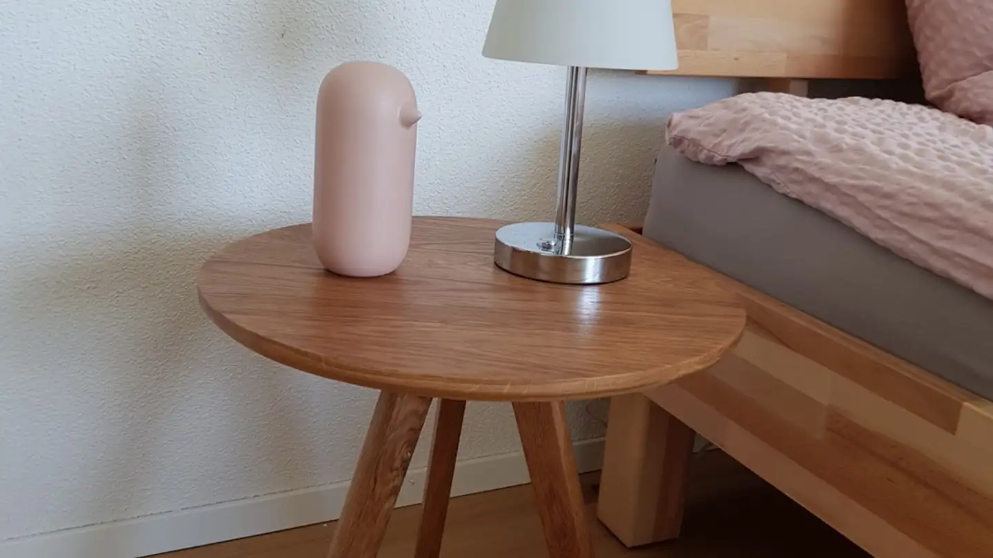 Single room for rent - 5642 Mühlau