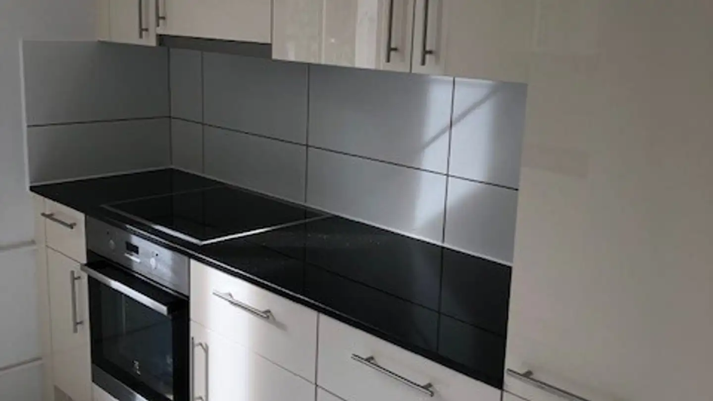 Appartamento in affitto - Grand-Rue 47, 2710 Tavannes - Foto 3