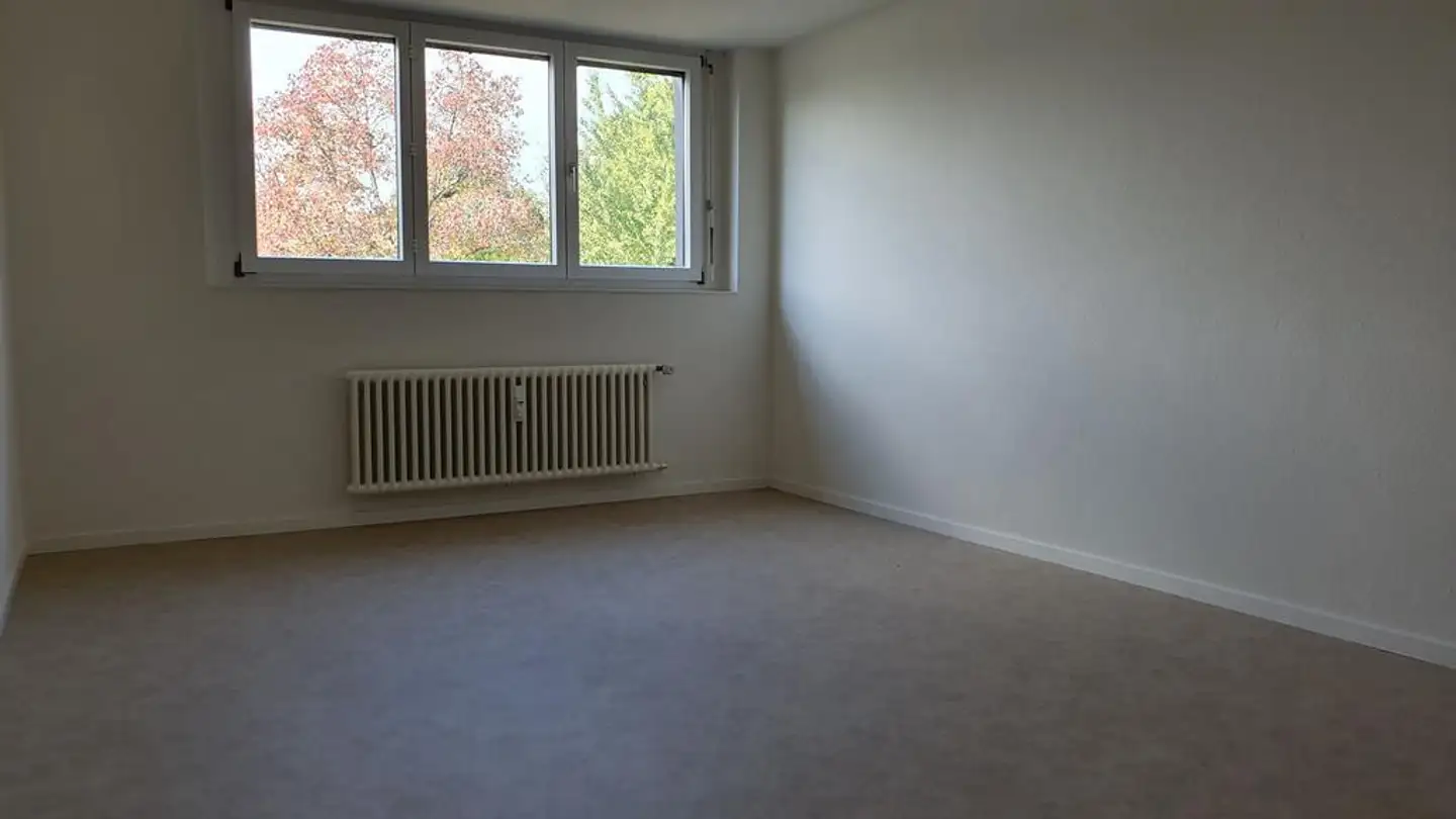 Appartamento in affitto - Gottesackerstrasse 18, 4133 Pratteln - Foto 2