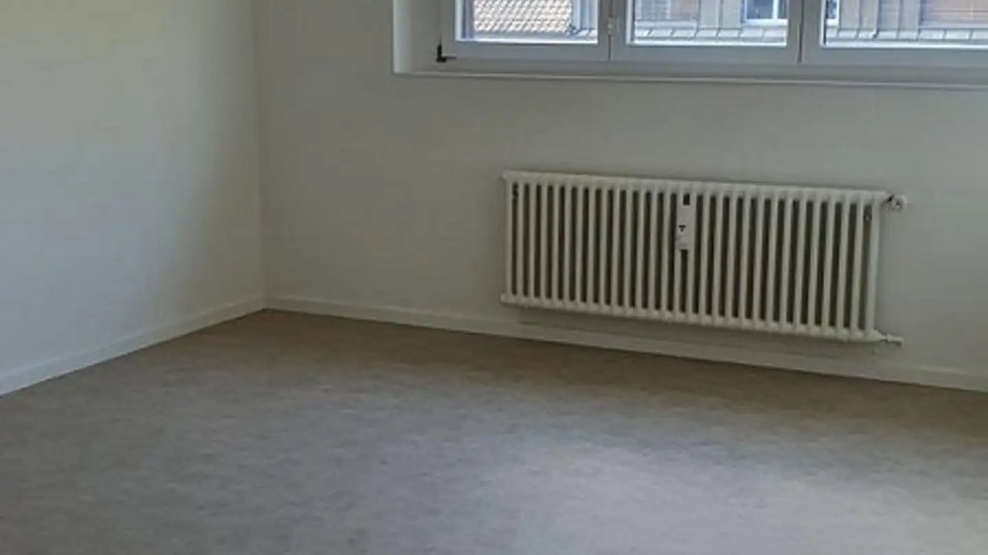 Appartamento in affitto - Gottesackerstrasse 18, 4133 Pratteln - Foto 3