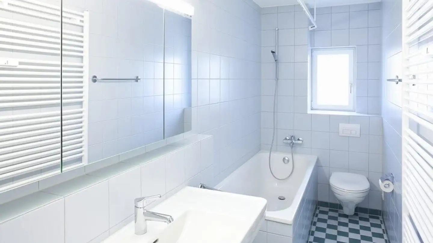 Appartamento in affitto - Langgasse 112, 8400 Winterthur - Foto 3