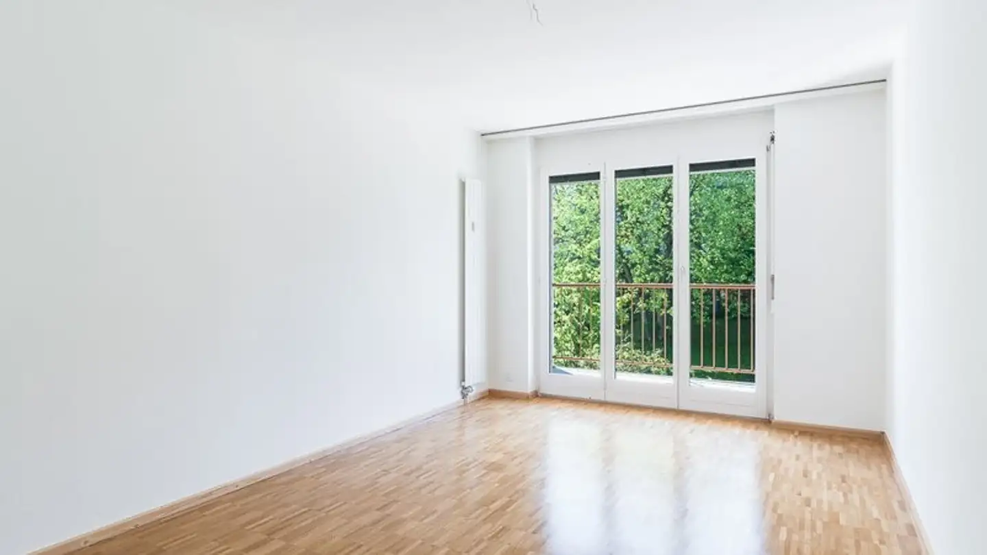 Appartamento in affitto - Auf Der Schanz 61, 4303 Kaiseraugst - Foto 4