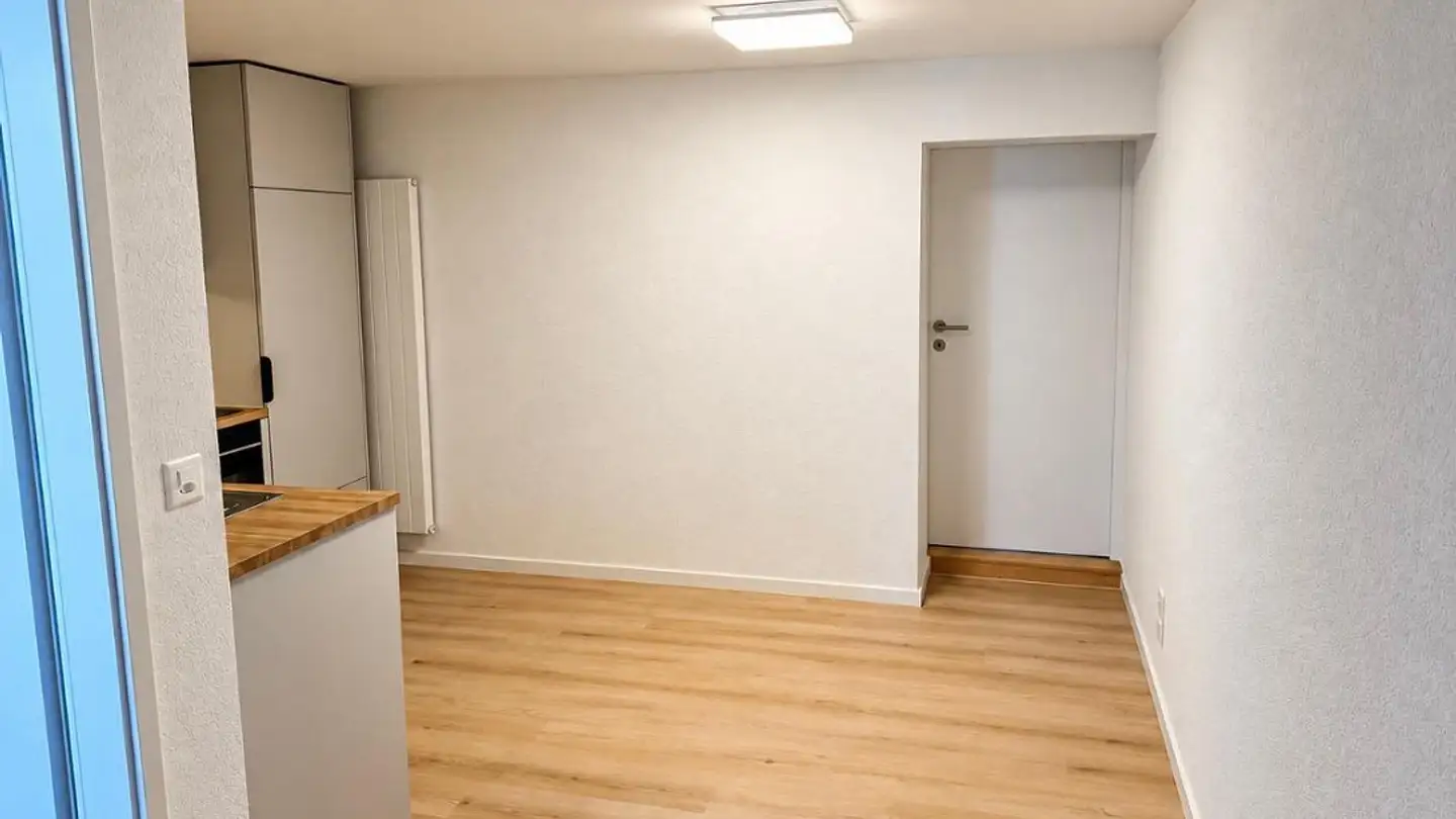 Apartment for rent - Mettlenstrasse 2, 9565 Rothenhausen - Photo 3