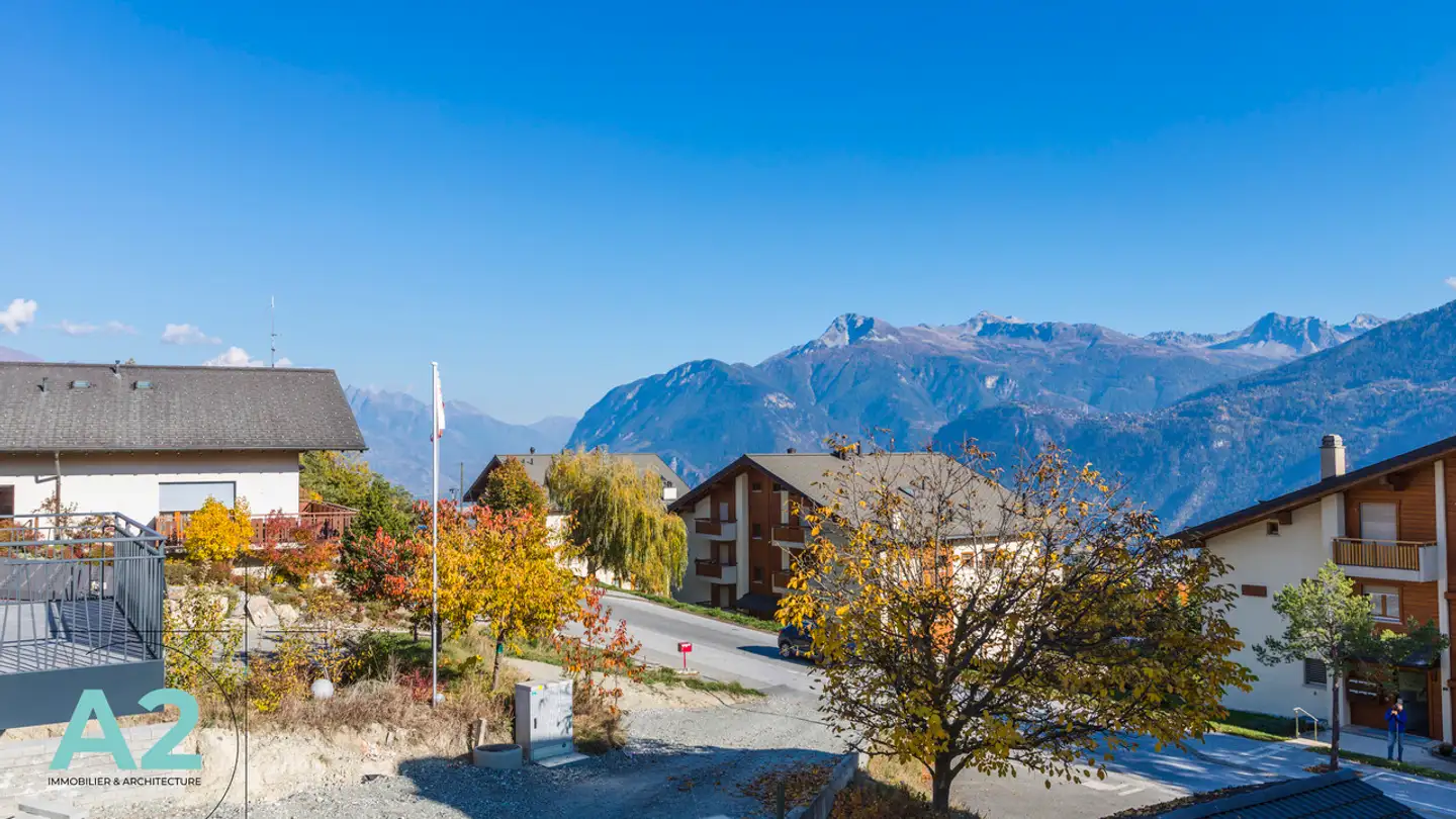 Apartment for sale - 1978 Lens