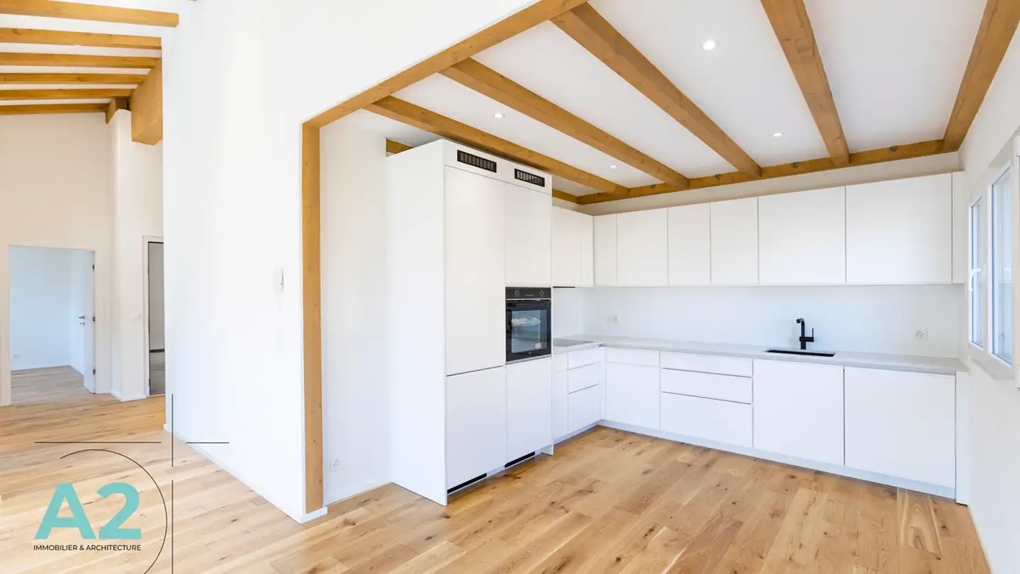 Apartment for sale - 1978 Lens - Photo 4