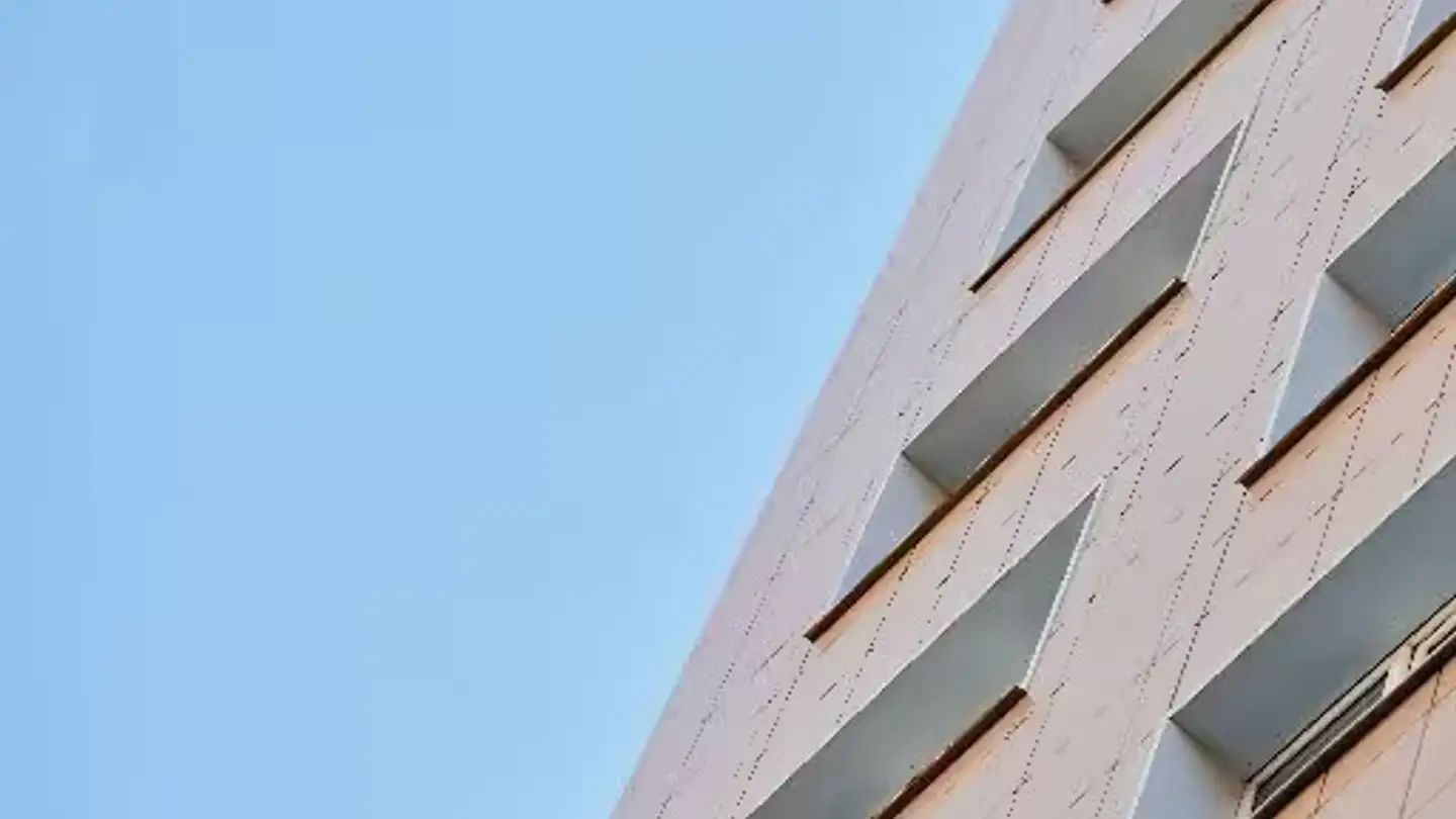 Edificio ad uso misto in vendita - 6900 Lugano