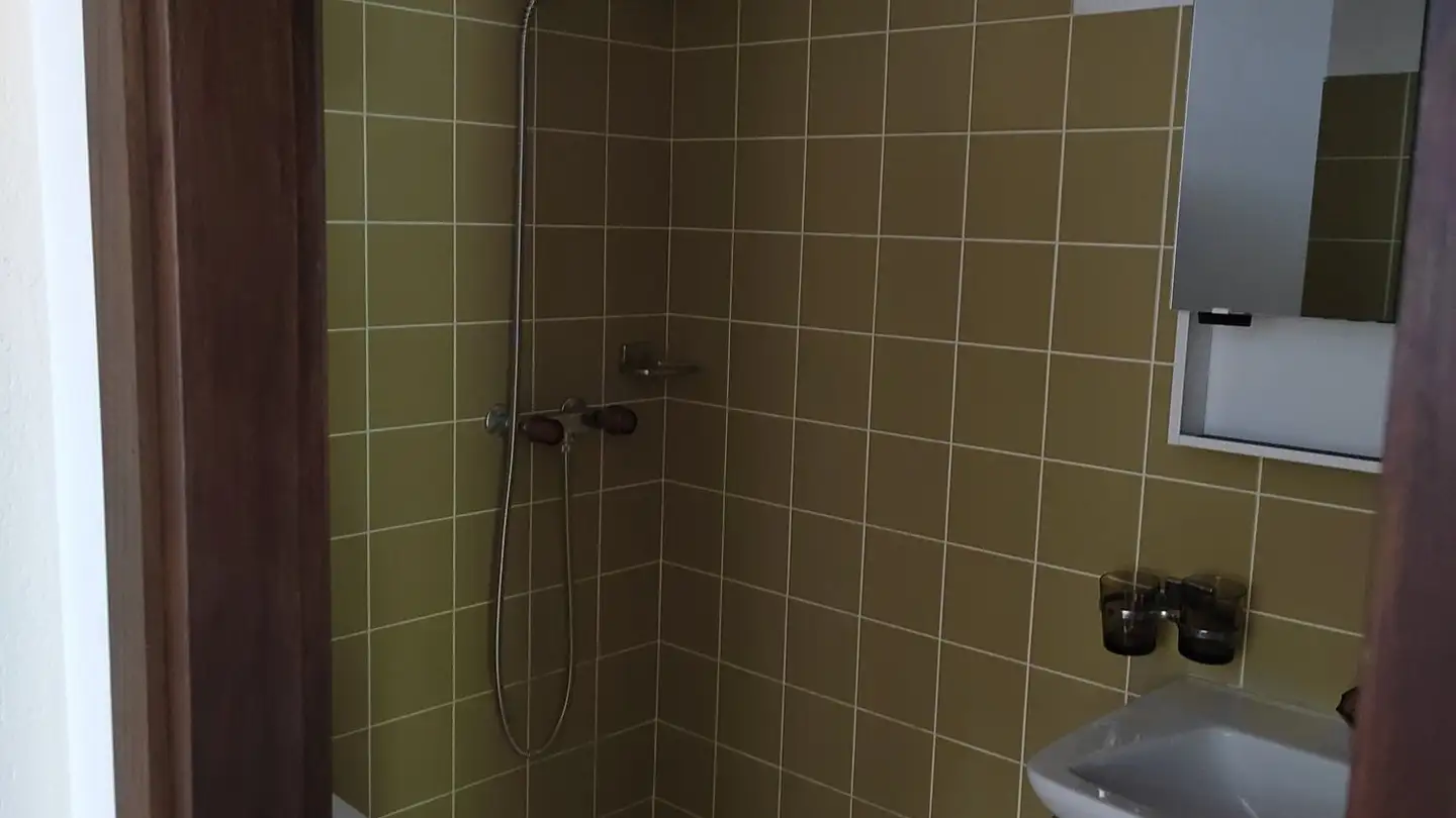 Maison individuelle à louer - 6576 Gerra (Gambarogno) - Photo 4