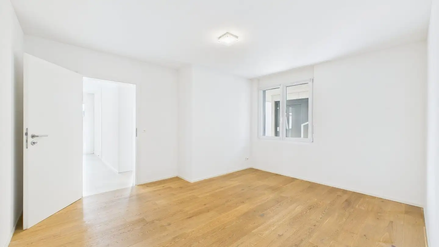 Appartamento a gradini in vendita - Am Schlossberg 16, 5234 Villigen - Photo 4