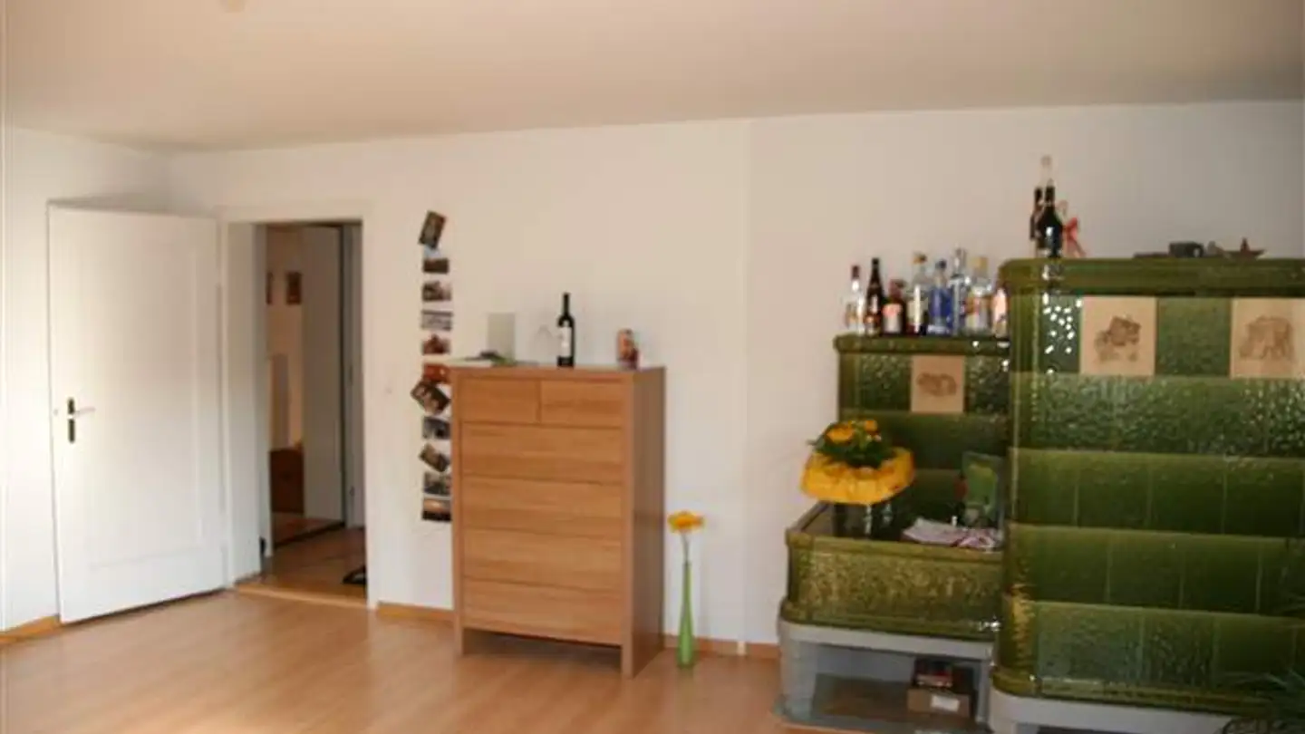 Apartment for rent - Kehlhofplatz 1, 8266 Steckborn - Photo 4