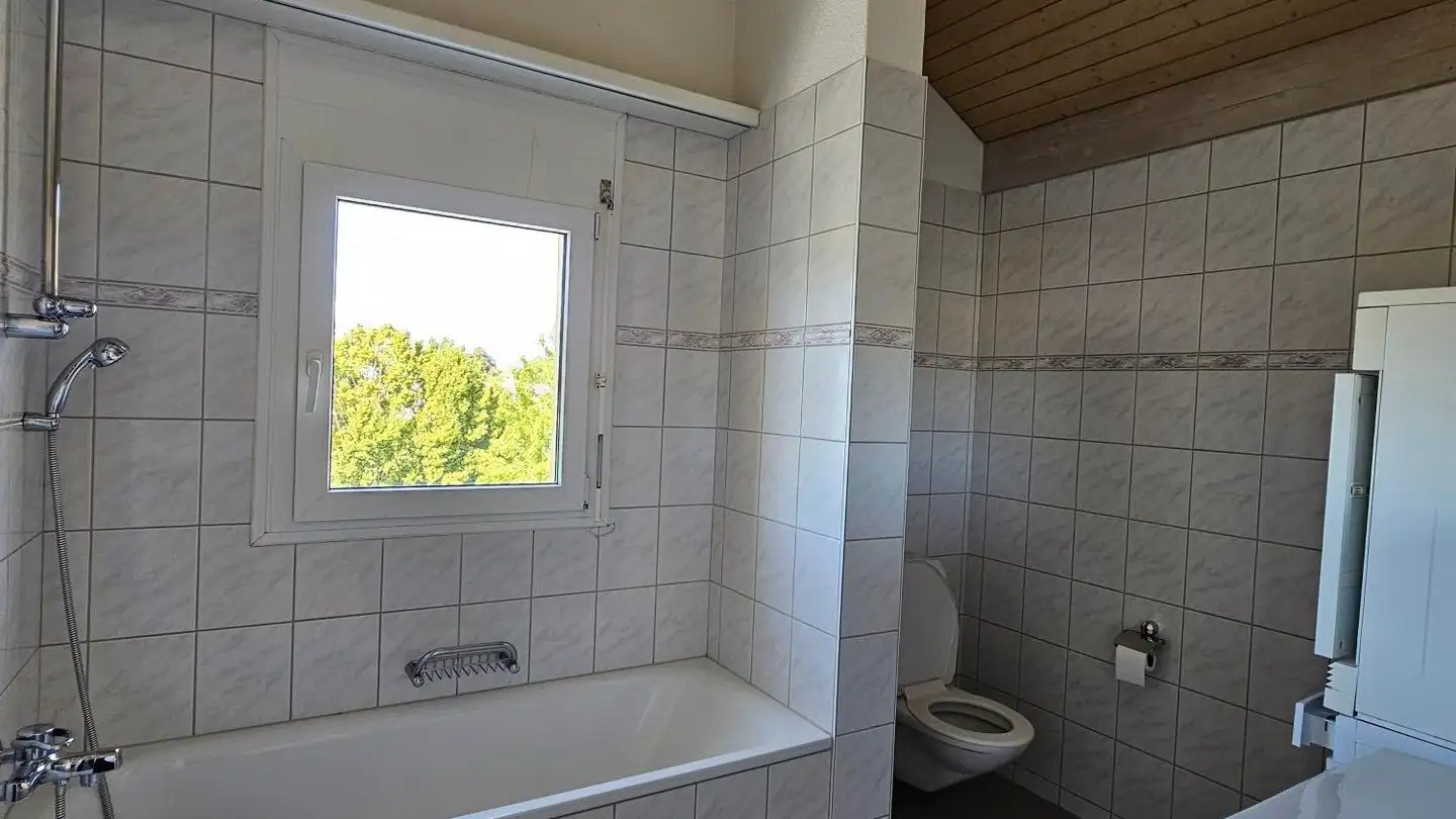 Attico in vendita - Römerstrasse 1, 5212 Hausen AG - Photo 3