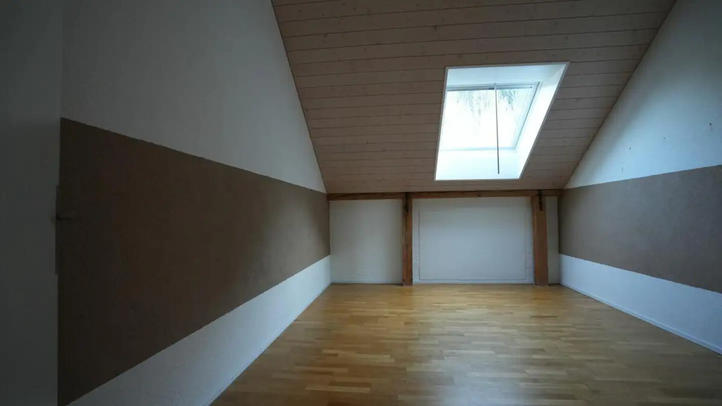 Apartment for rent - Burgweg 44, 3270 Aarberg - Photo 3