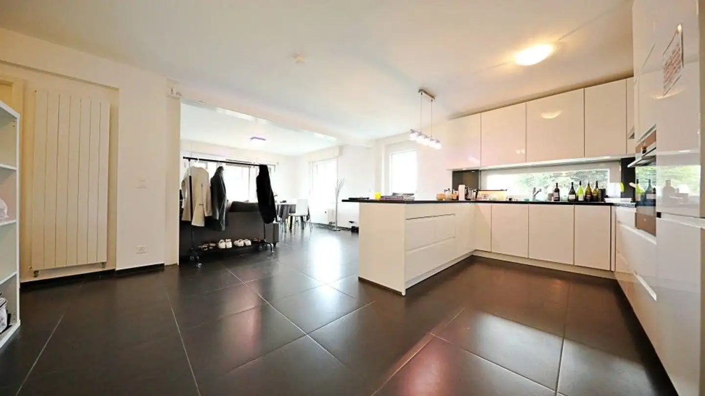 Appartement à louer - Chemin Du Polny 30, 1066 Epalinges - Photo 2