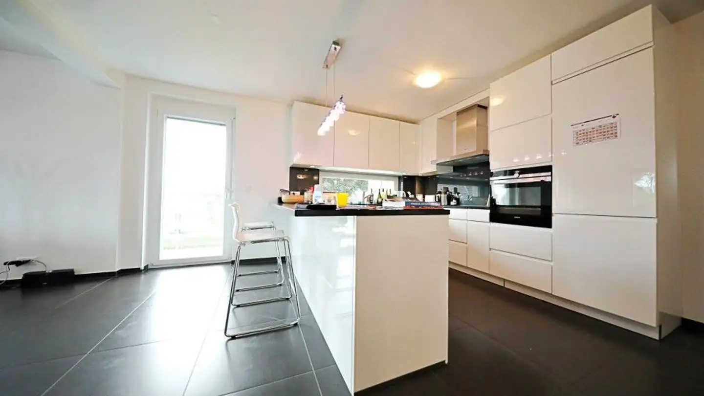 Appartement à louer - Chemin Du Polny 30, 1066 Epalinges - Photo 3