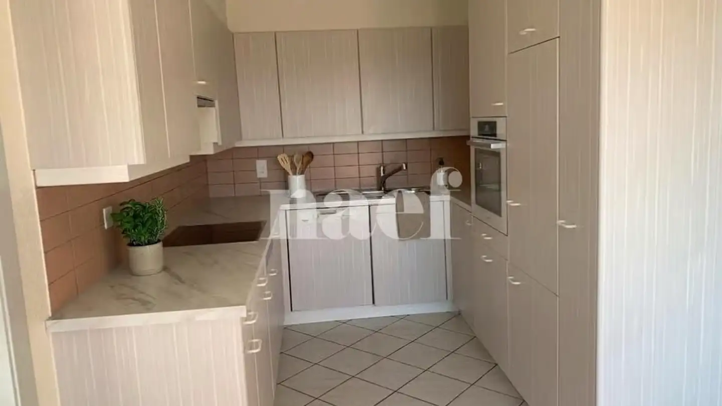 Appartamento in affitto - Route Du Boiron 11, 1260 Nyon - Foto 2