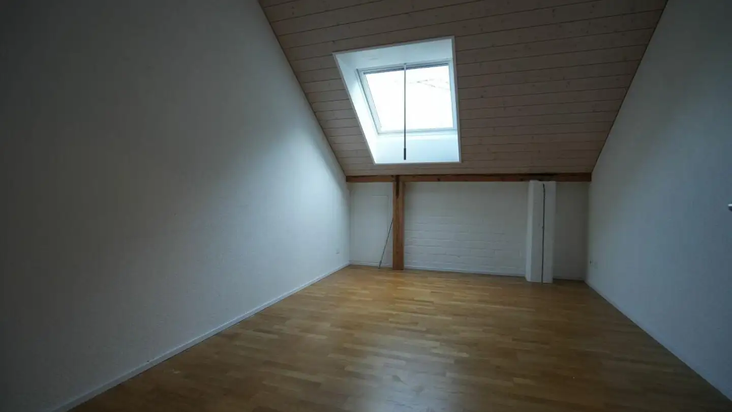 Apartment for rent - Burgweg 44, 3270 Aarberg - Photo 4