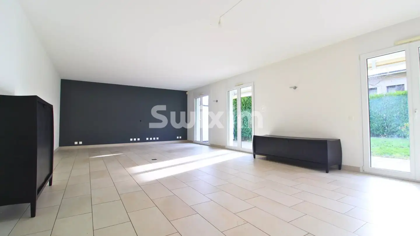 Appartamento in vendita - 1204 Genève - Foto 3