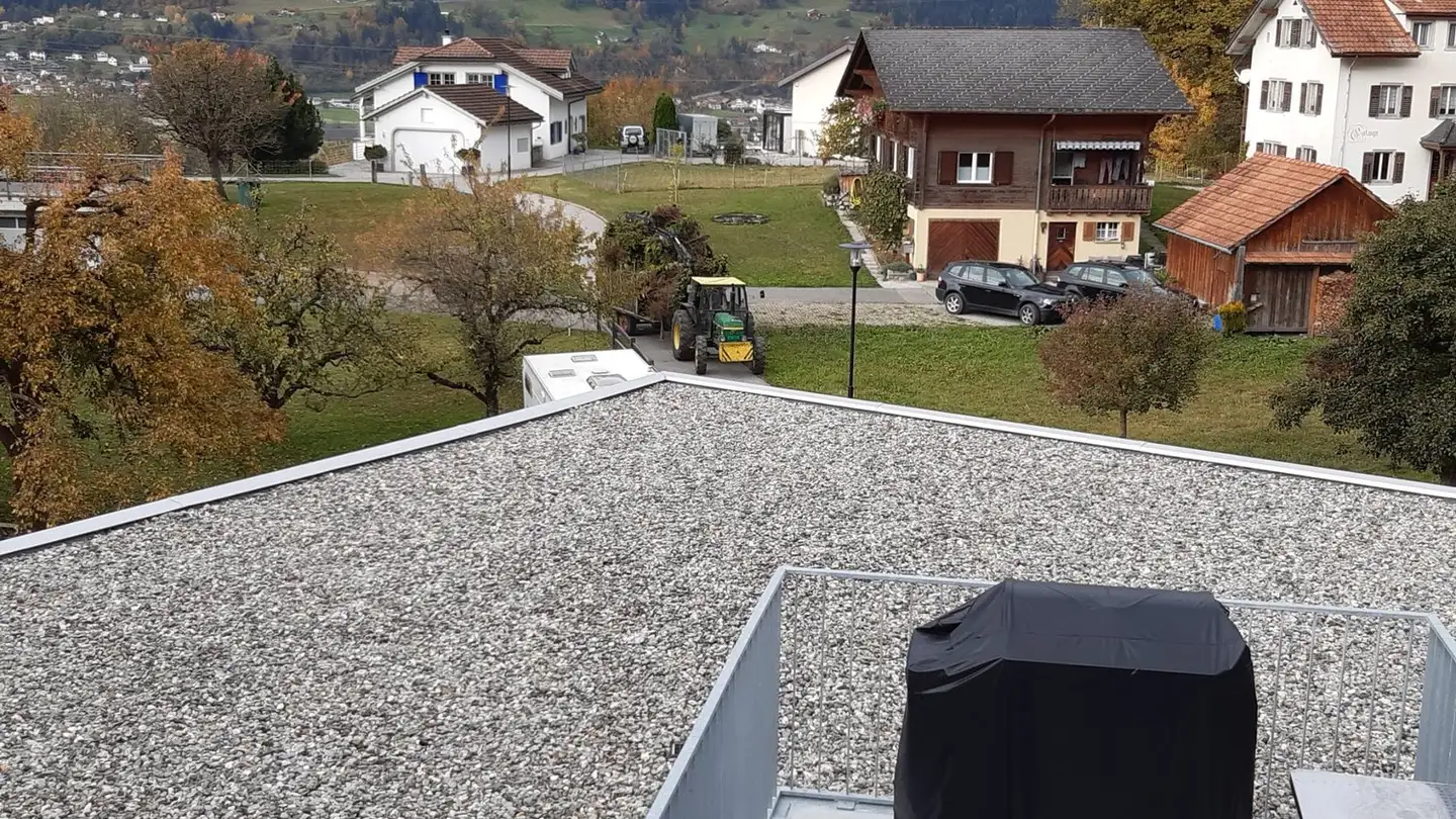 Apartment for rent - Pitgogna 2, 7412 Scharans