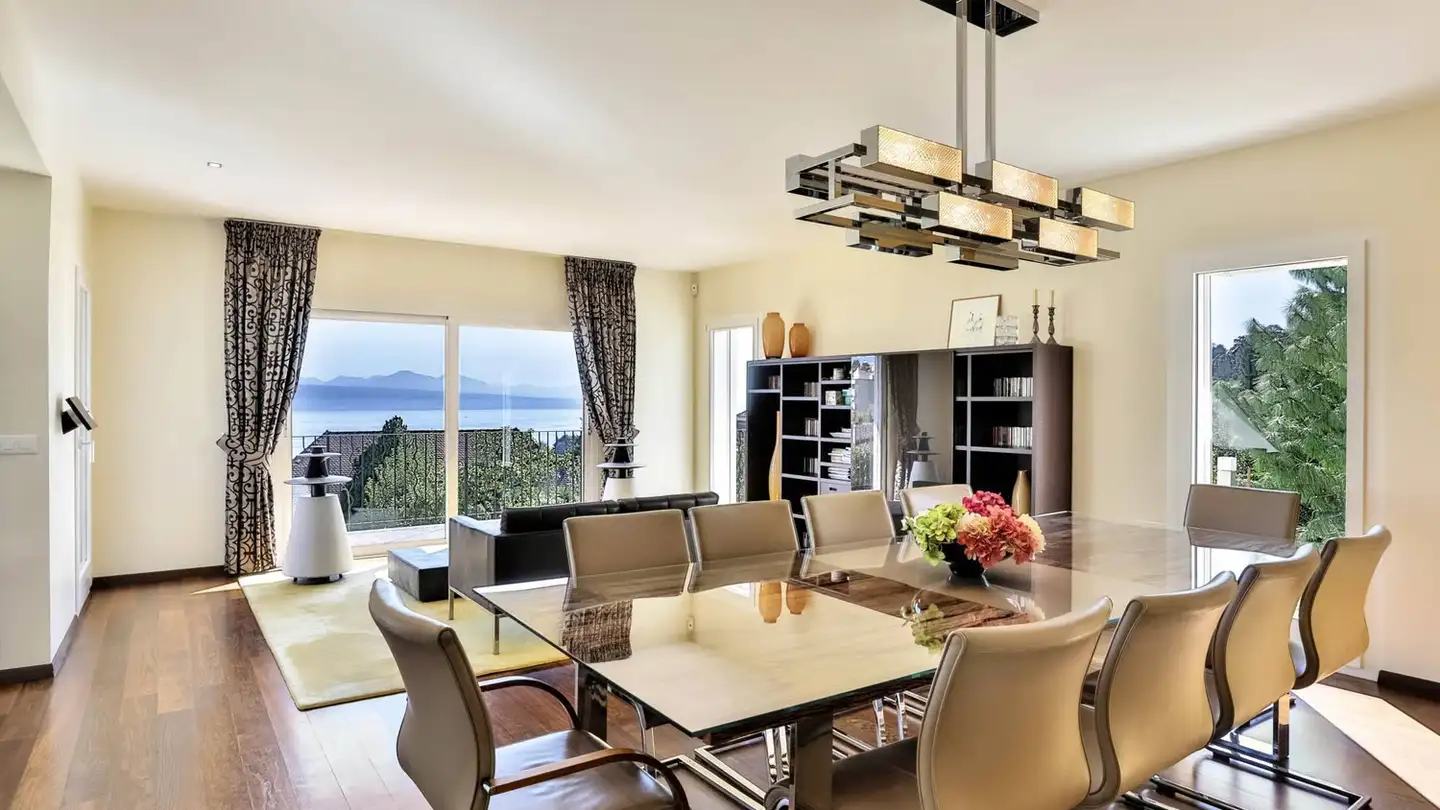 Single house for sale - 1012 Lausanne - Photo 4