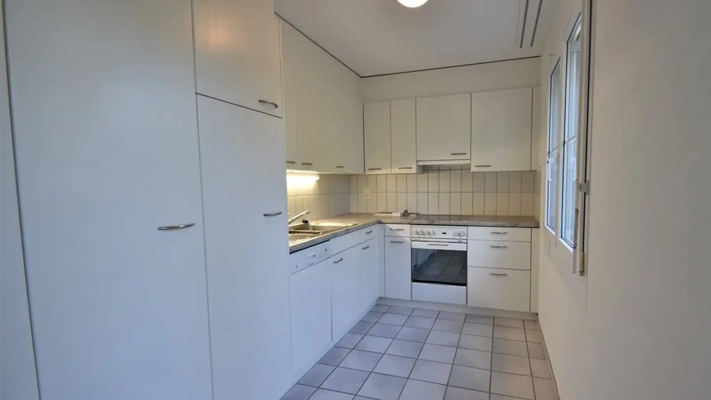 Wohnung mieten - Im Chlösterli 2, 8902 Urdorf - Foto 2