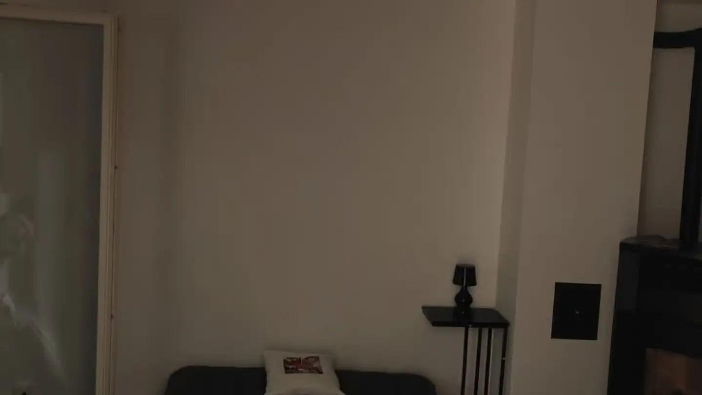 Appartement à louer - Hauptstrasse 67, 4437 Waldenburg - Photo 2