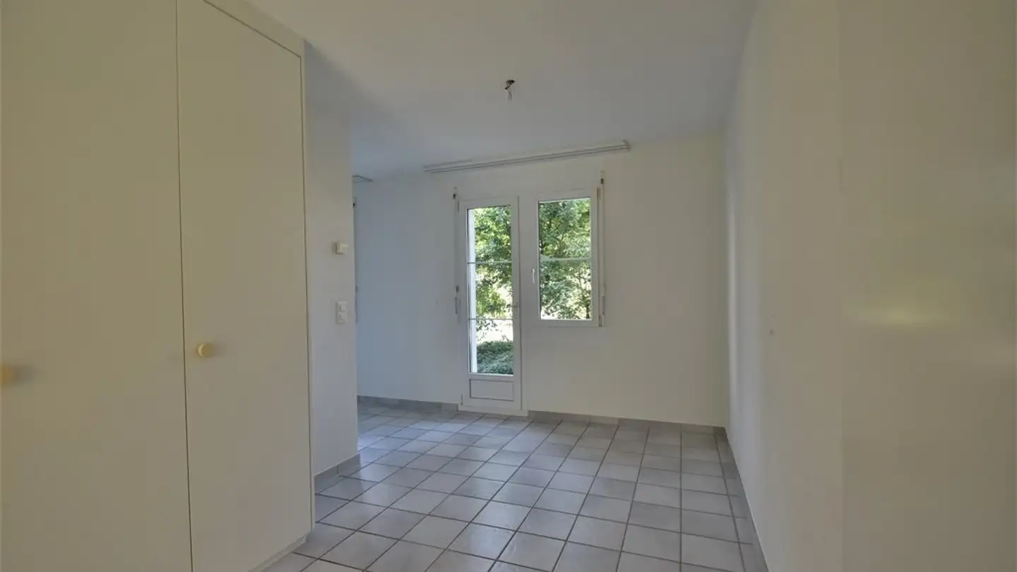 Wohnung mieten - Im Chlösterli 2, 8902 Urdorf - Foto 4