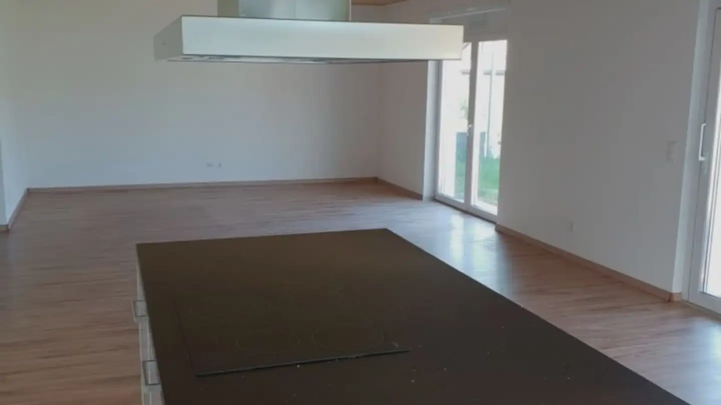 Apartment for rent - Naglergasse 1, 5272 Gansingen
