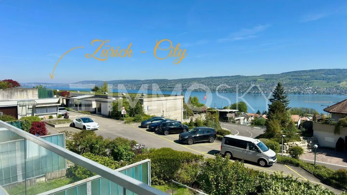 Casa singola in vendita - 8810 Horgen - Foto 2