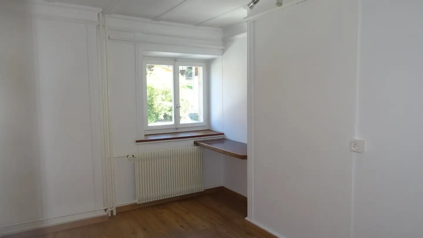 Apartment for rent - Pitgogna 2, 7412 Scharans - Photo 4