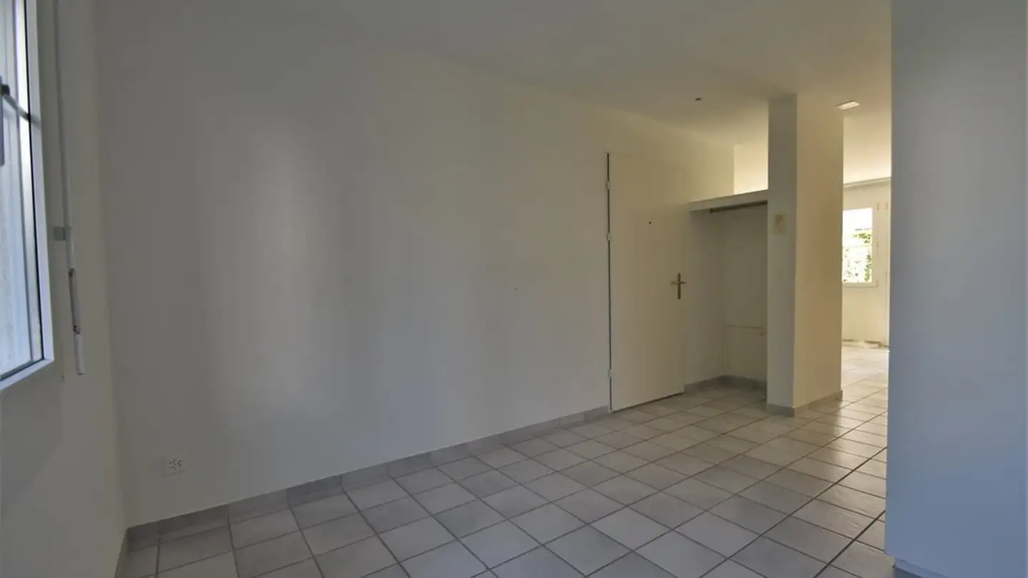 Wohnung mieten - Im Chlösterli 2, 8902 Urdorf - Foto 3