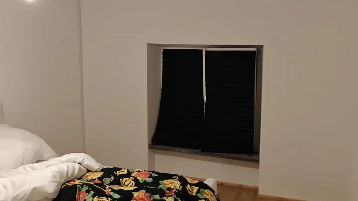 Appartement à louer - Hauptstrasse 67, 4437 Waldenburg - Photo 4