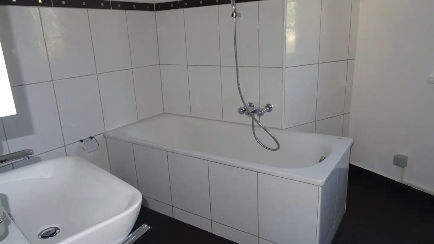 Apartment for rent - Pitgogna 2, 7412 Scharans - Photo 2