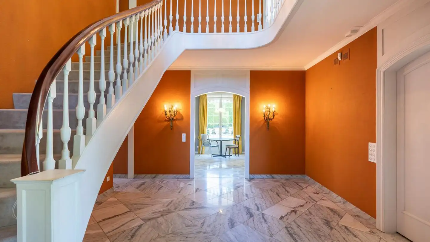 Villa for sale - Mülimatt 3, 3303 Münchringen - Photo 4