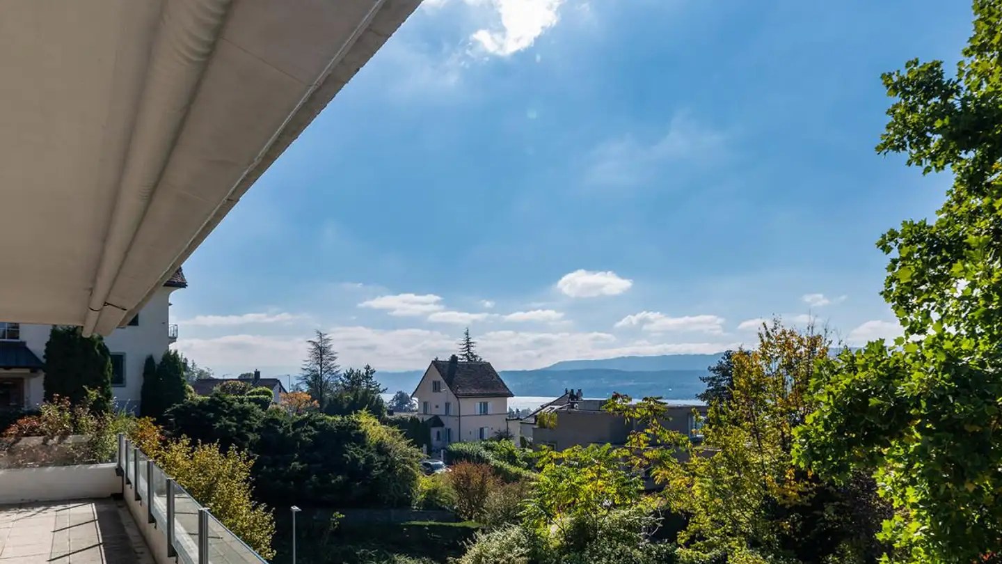 Edificio residenziale in vendita - 8700 Küsnacht ZH - Photo 2