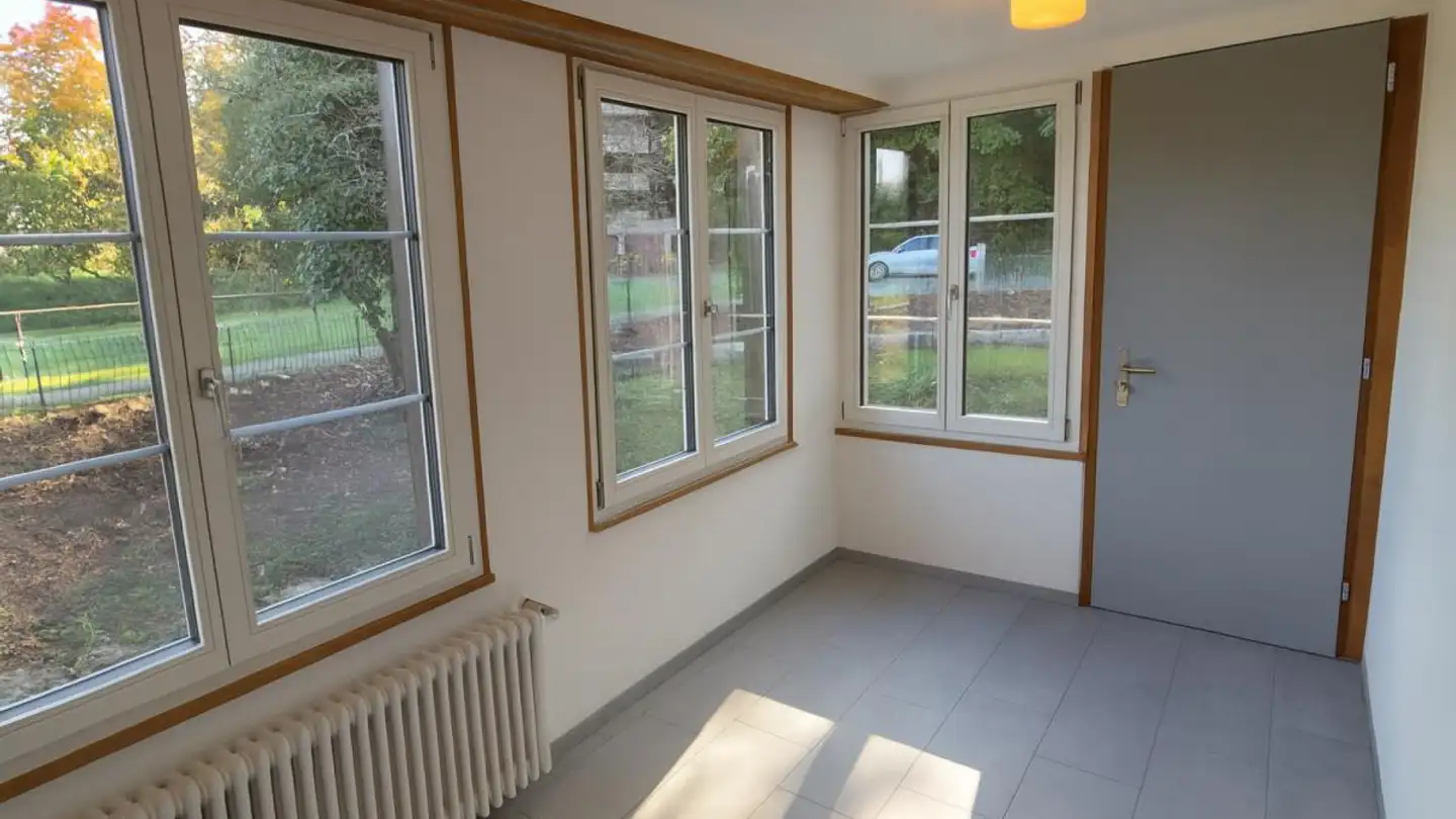 Casa singola in affitto - Unterdorfstrasse, 8274 Tägerwilen - Foto 3