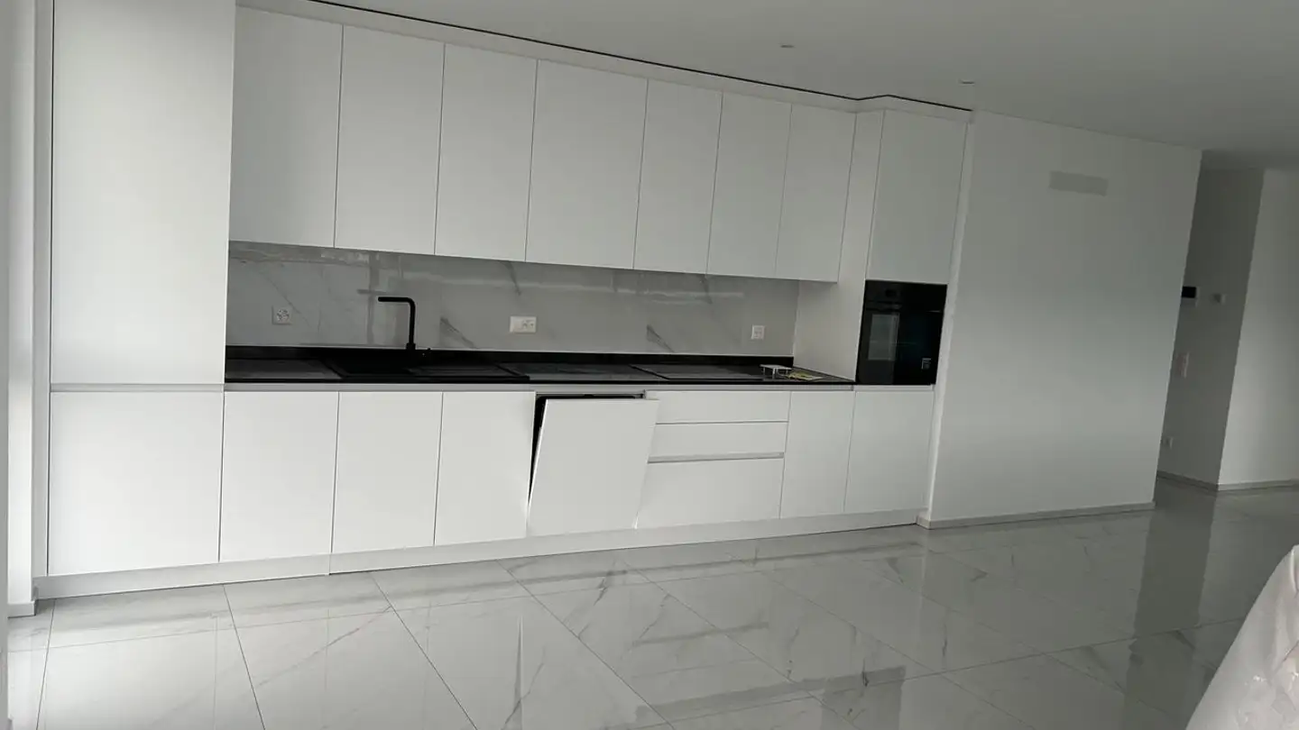 Appartement à vendre - 6833 Vacallo - Photo 2