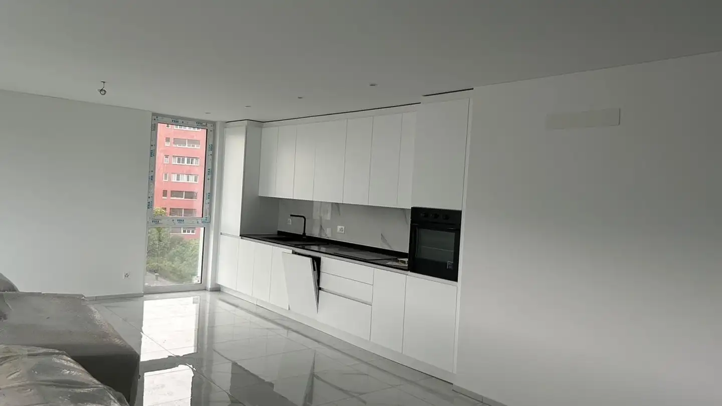 Appartement à vendre - 6833 Vacallo - Photo 4