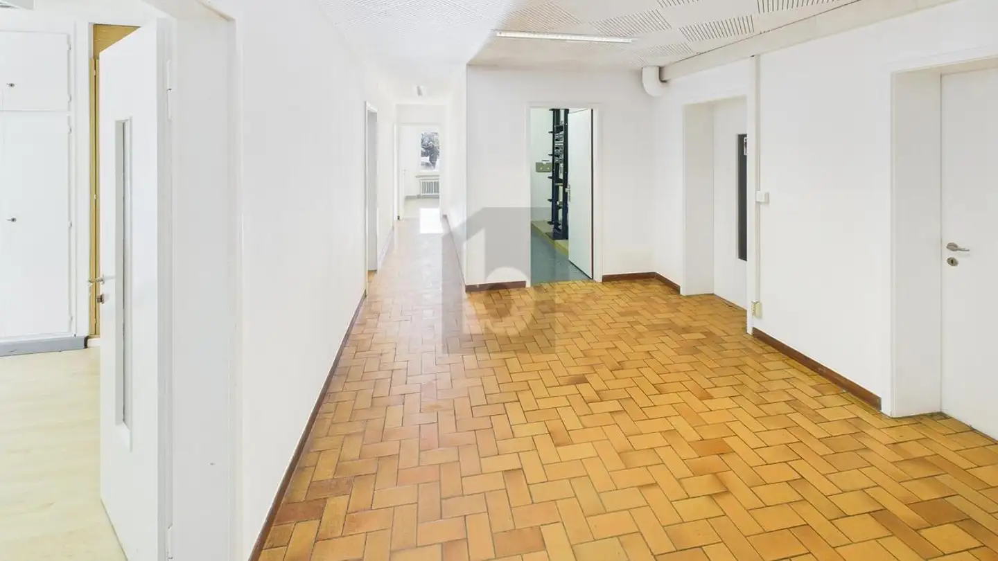 Office space for rent - 3052 Zollikofen - Photo 2