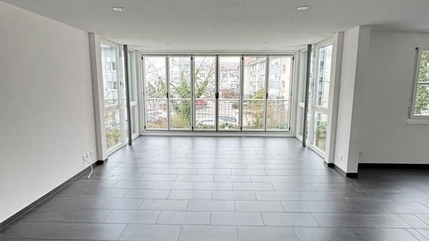 Apartment for rent - Bernstrasse 54, 3072 Ostermundigen - Photo 2