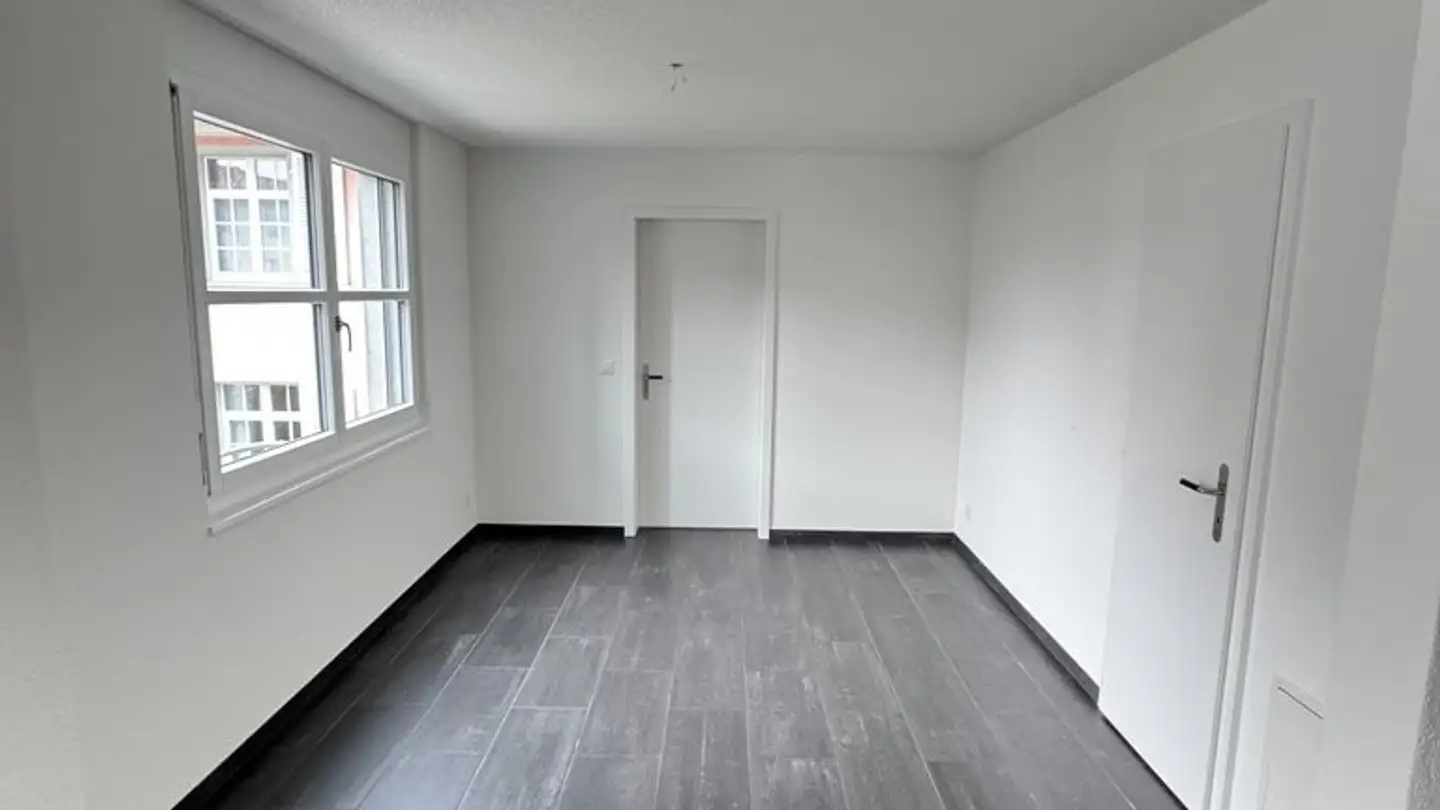 Apartment for rent - Bernstrasse 54, 3072 Ostermundigen - Photo 4