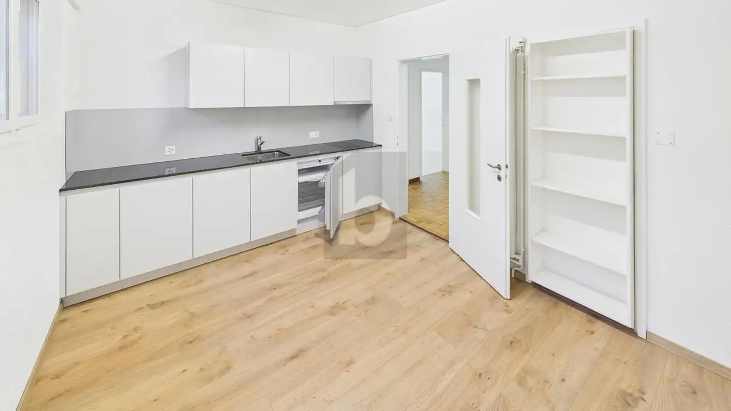 Office space for rent - 3052 Zollikofen - Photo 3