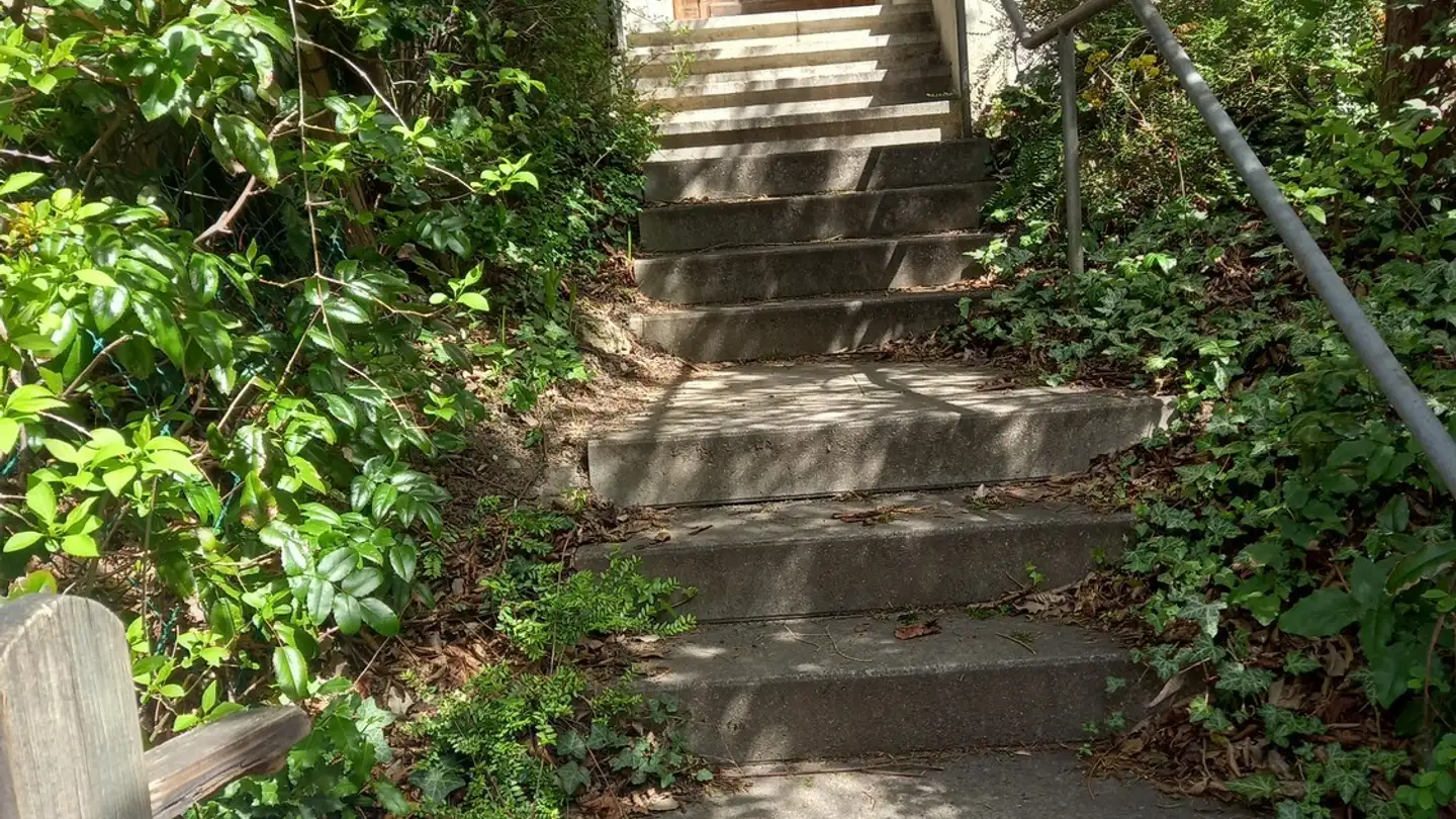 Appartamento in affitto - 8037 Zürich - Foto 4