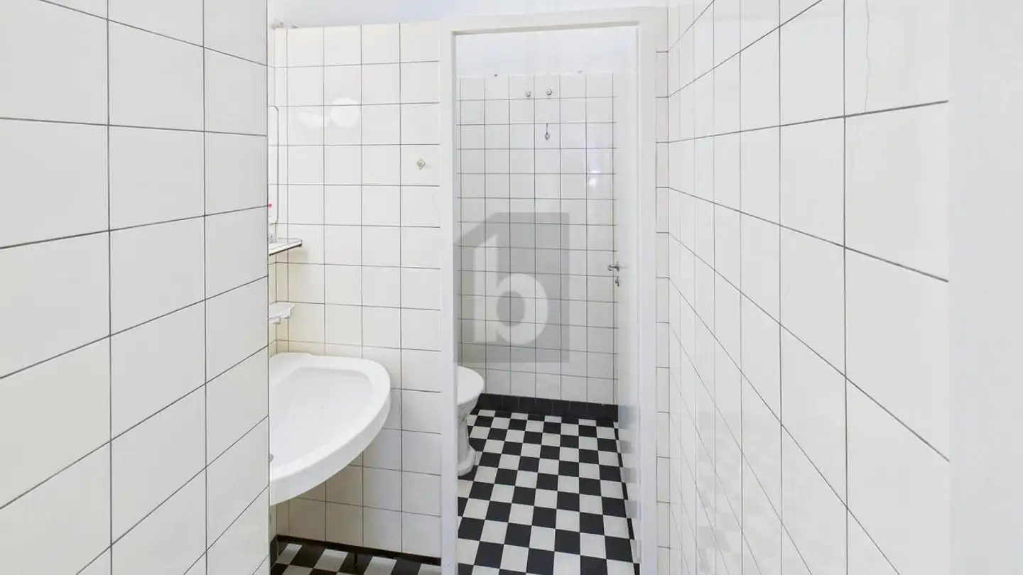 Office space for rent - 3052 Zollikofen - Photo 4