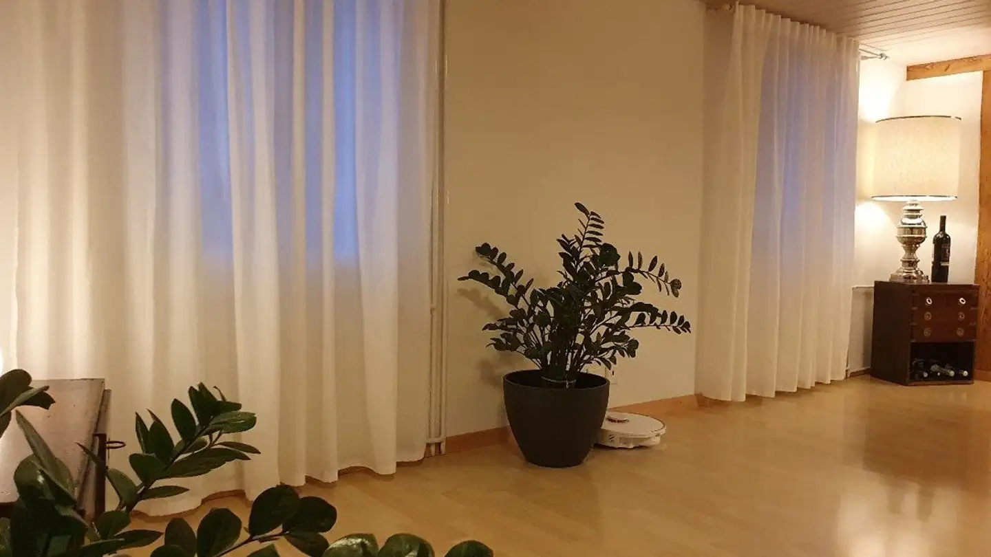 Wohnung mieten - Aarestrasse 45, 3661 Uetendorf - Foto 3