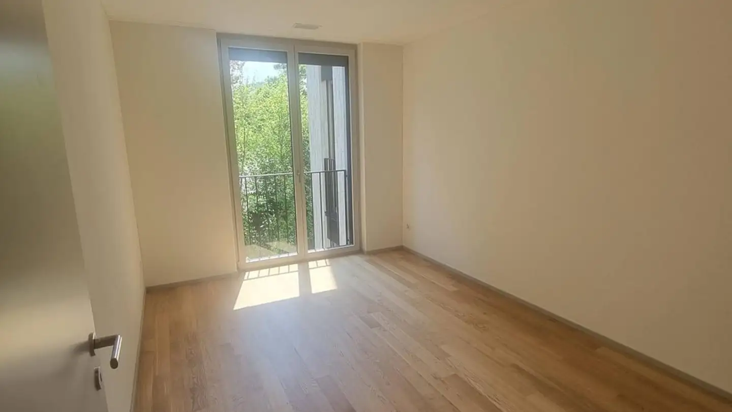 Single room for rent - Allenmoosstrasse 60, 8057 Zürich - Photo 4