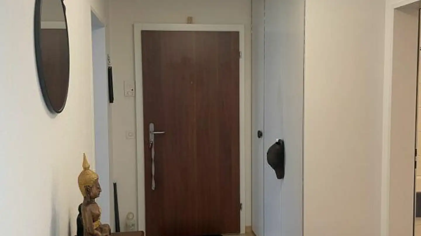 Appartamento in affitto - Steinmürlistrasse 36, 8953 Dietikon - Foto 2