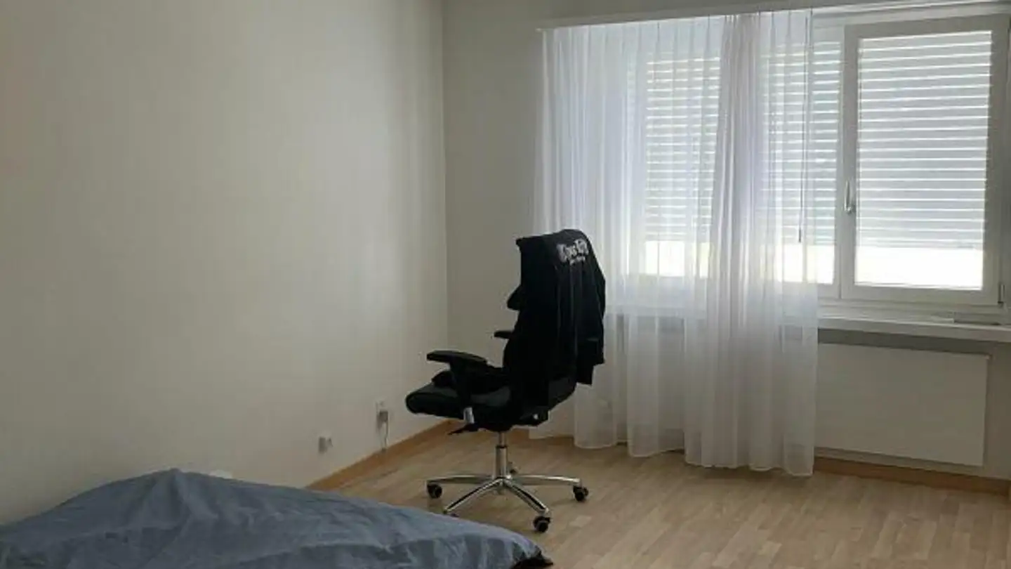 Appartamento in affitto - Steinmürlistrasse 36, 8953 Dietikon - Foto 3