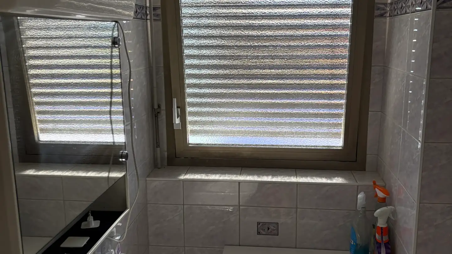 Apartment for rent - 6600 Muralto - Photo 4