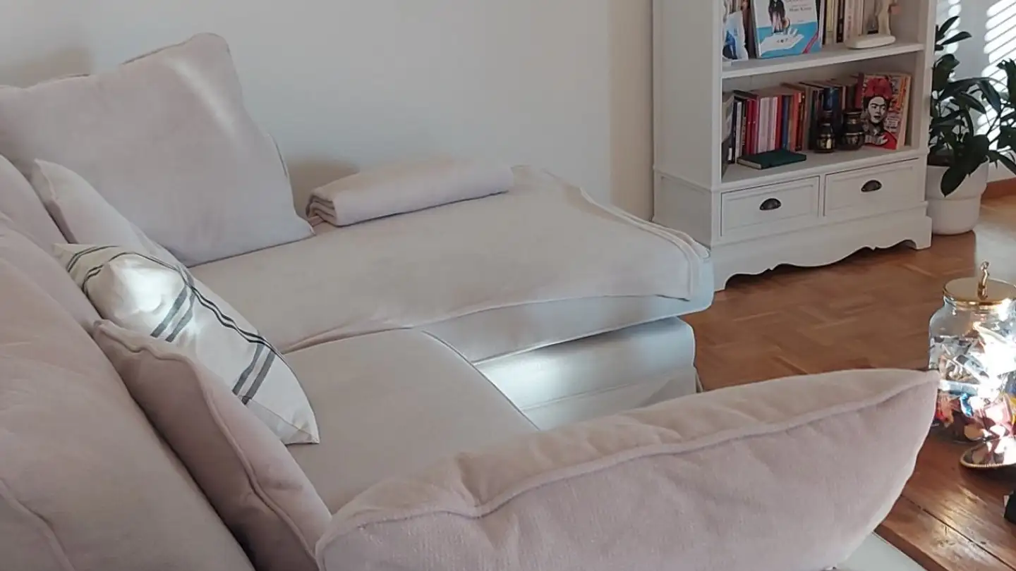 Appartement à louer - Adlikerstrasse, 8105 Regensdorf