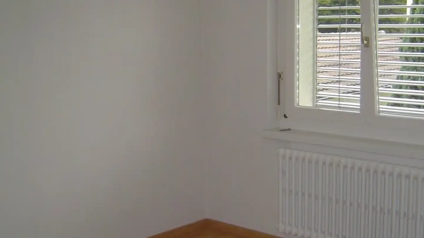 Appartamento in affitto - Altwiesenstrasse 141, 8051 Zürich - Foto 3