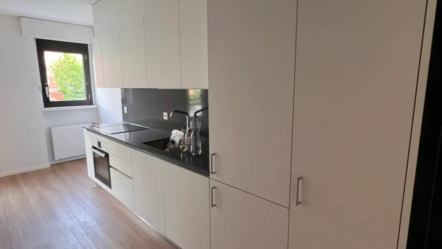 Apartment for rent - Via Alle Scuole 44, 6946 Ponte Capriasca - Photo 2